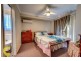 11 Barambah Court, Redbank Plains QLD 4301