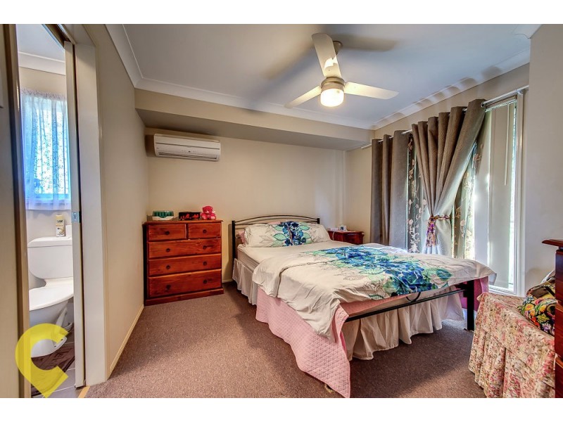 11 Barambah Court, Redbank Plains QLD 4301
