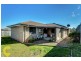 11 Barambah Court, Redbank Plains QLD 4301