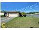 11 Barambah Court, Redbank Plains QLD 4301