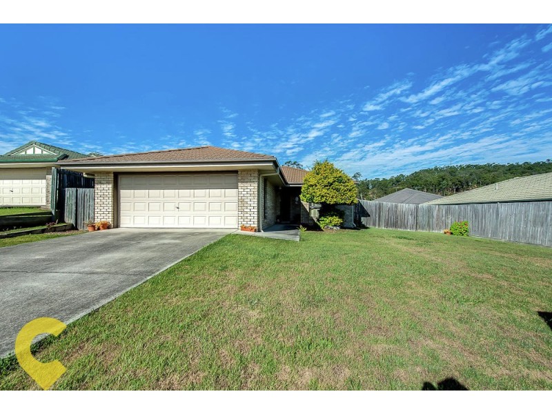 11 Barambah Court, Redbank Plains QLD 4301