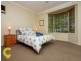 18 Vanessa Court, Camira QLD 4300