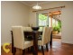 18 Vanessa Court, Camira QLD 4300