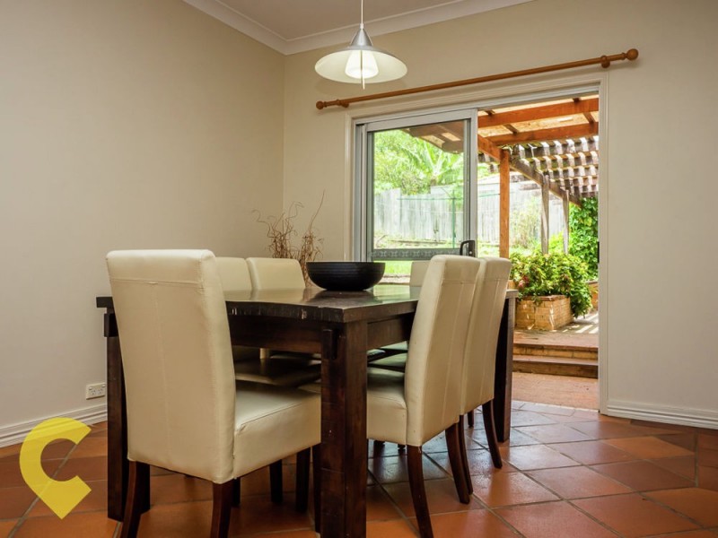 18 Vanessa Court, Camira QLD 4300