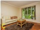18 Vanessa Court, Camira QLD 4300