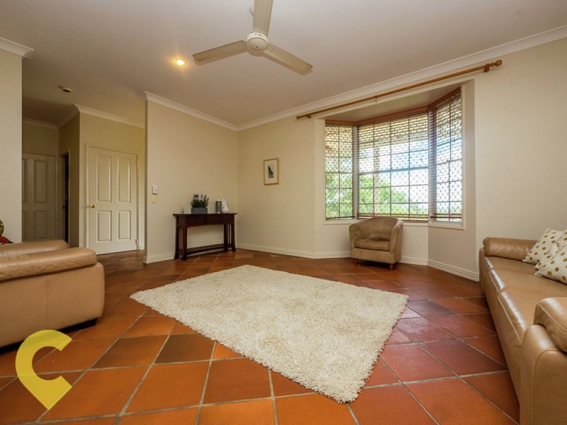 18 Vanessa Court, Camira QLD 4300