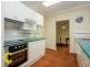 18 Vanessa Court, Camira QLD 4300