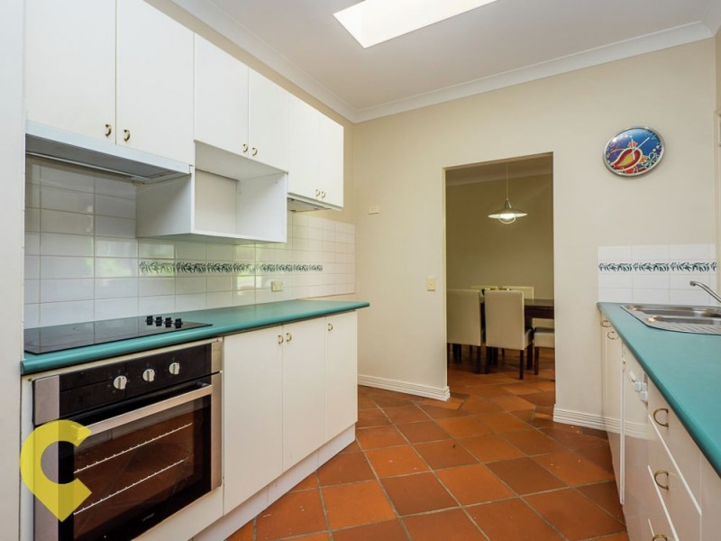 18 Vanessa Court, Camira QLD 4300