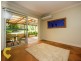 18 Vanessa Court, Camira QLD 4300