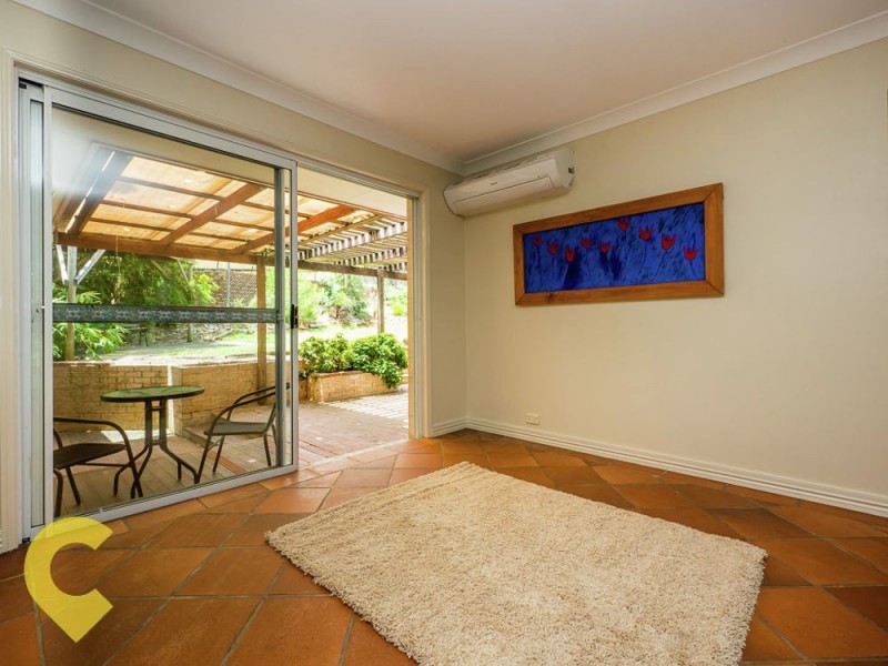 18 Vanessa Court, Camira QLD 4300
