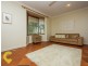 18 Vanessa Court, Camira QLD 4300