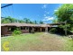 18 Vanessa Court, Camira QLD 4300