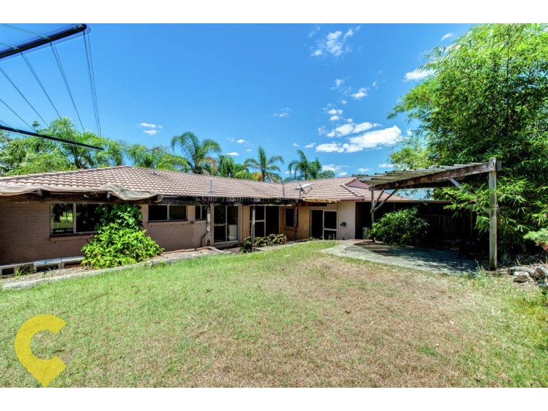 18 Vanessa Court, Camira QLD 4300
