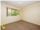 18 Vanessa Court, Camira QLD 4300