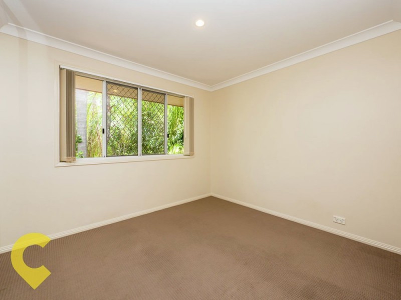 18 Vanessa Court, Camira QLD 4300