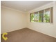 18 Vanessa Court, Camira QLD 4300