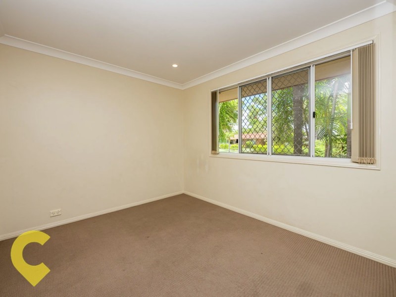 18 Vanessa Court, Camira QLD 4300