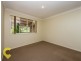 18 Vanessa Court, Camira QLD 4300