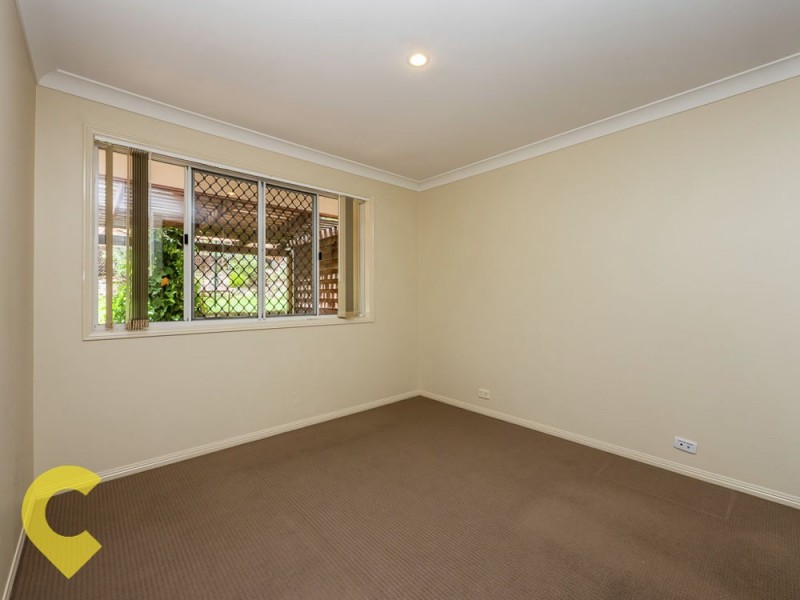 18 Vanessa Court, Camira QLD 4300
