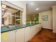 18 Vanessa Court, Camira QLD 4300