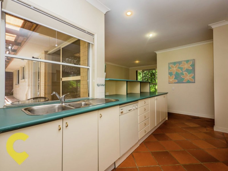18 Vanessa Court, Camira QLD 4300