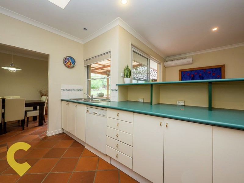 18 Vanessa Court, Camira QLD 4300