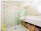 18 Vanessa Court, Camira QLD 4300