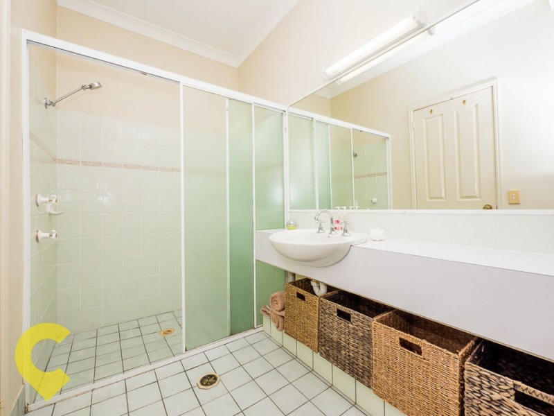 18 Vanessa Court, Camira QLD 4300