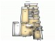 18 Vanessa Court, Camira QLD 4300 Floorplan