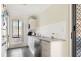 4 Doogal Court, Redbank Plains QLD 4301