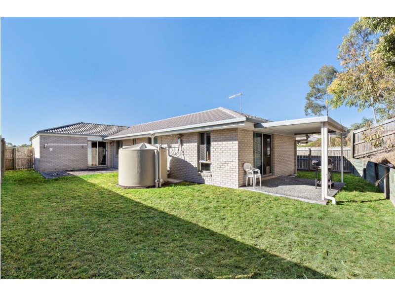 4 Doogal Court, Redbank Plains QLD 4301
