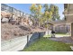 4 Doogal Court, Redbank Plains QLD 4301