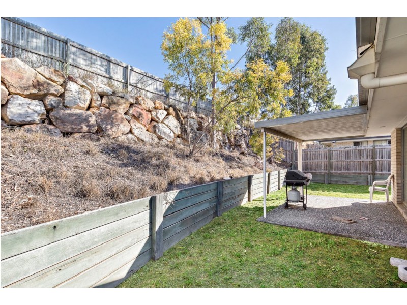 4 Doogal Court, Redbank Plains QLD 4301