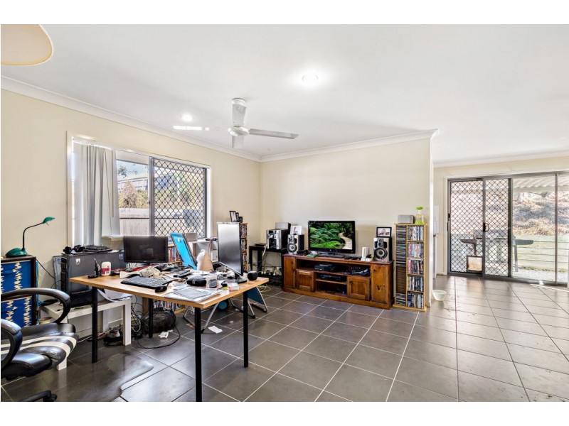 4 Doogal Court, Redbank Plains QLD 4301