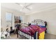 4 Doogal Court, Redbank Plains QLD 4301