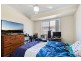 4 Doogal Court, Redbank Plains QLD 4301