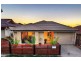 37 Jezabel Drive, Springfield Lakes QLD 4300