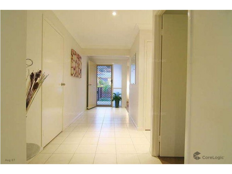 37 Jezabel Drive, Springfield Lakes QLD 4300