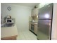37 Jezabel Drive, Springfield Lakes QLD 4300