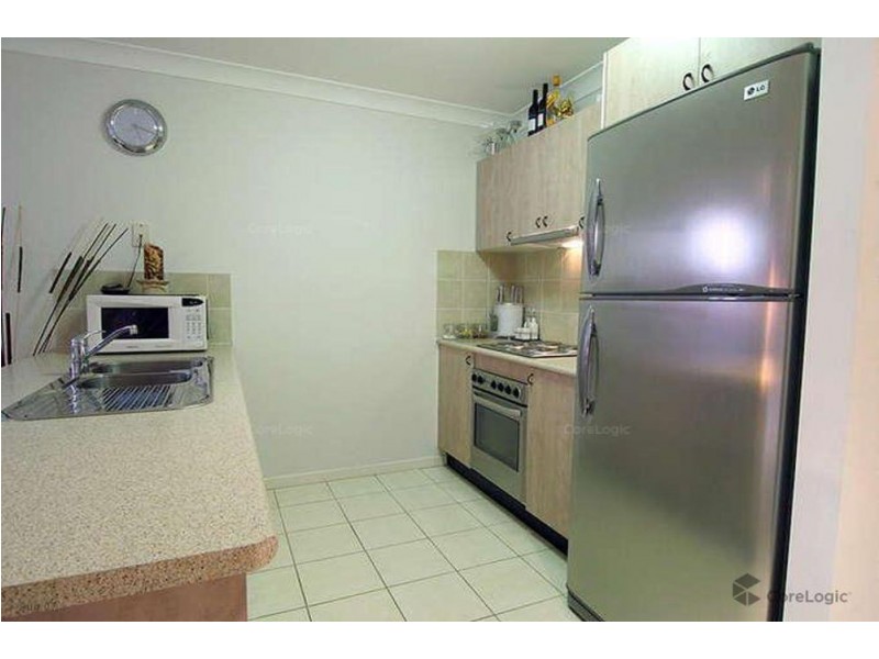 37 Jezabel Drive, Springfield Lakes QLD 4300