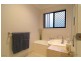 37 Jezabel Drive, Springfield Lakes QLD 4300