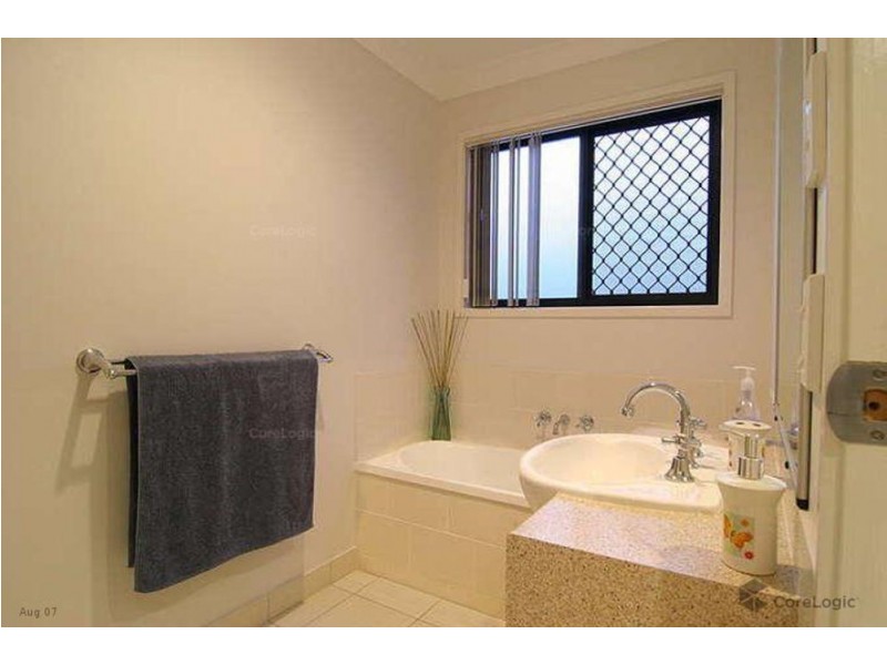 37 Jezabel Drive, Springfield Lakes QLD 4300