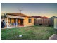 37 Jezabel Drive, Springfield Lakes QLD 4300