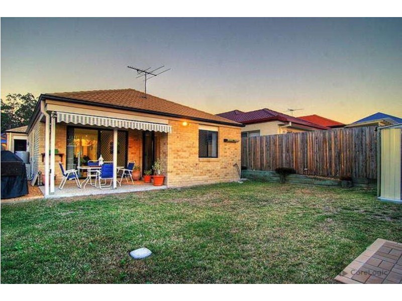 37 Jezabel Drive, Springfield Lakes QLD 4300
