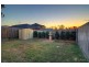 37 Jezabel Drive, Springfield Lakes QLD 4300