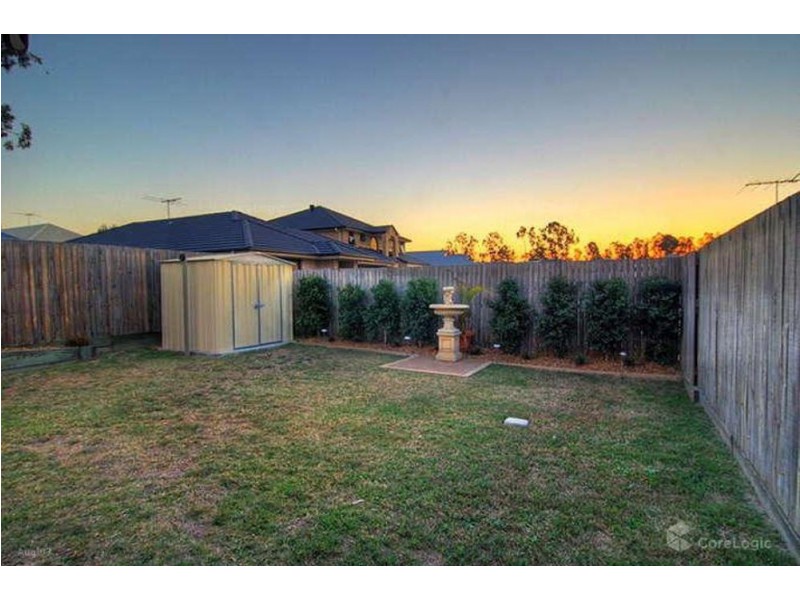 37 Jezabel Drive, Springfield Lakes QLD 4300