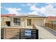 37 Jezabel Drive, Springfield Lakes QLD 4300