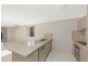 37 Jezabel Drive, Springfield Lakes QLD 4300