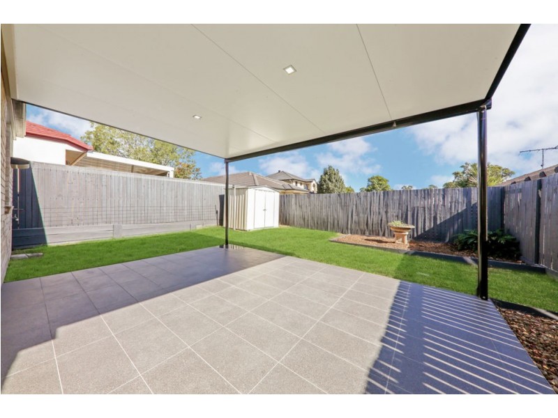 37 Jezabel Drive, Springfield Lakes QLD 4300