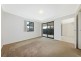 37 Jezabel Drive, Springfield Lakes QLD 4300